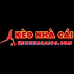 Keo Nha Cai