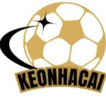 keonhacainyc