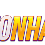 keonhacaito