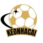 keonhacaivipdev