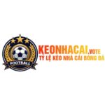Kèo Nhà Cái ⭐️ Kèo Bóng Đá Trực Tuyến Hôm Nay | Tỷ Lệ KeoNhaCai5