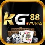 kg88works