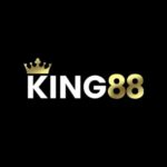 King88arugambay