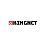 kingnctvn