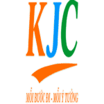 KJC