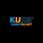 kubet86net