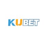 KUBET88