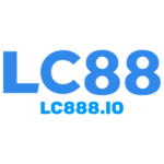 LC888