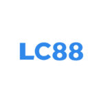 lc88makeup