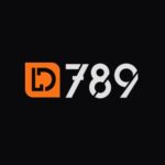 LD789
