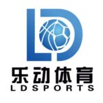 乐动体育