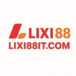 Lixi88