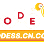 lode88le