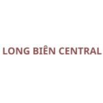 LONG BIÊN CENTRAL