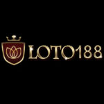 LOTO188