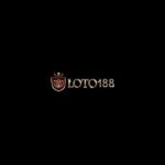 Loto188