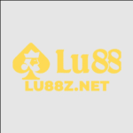 lu88znetvn