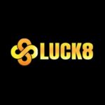 luck8bot