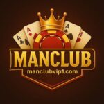manclubvip1