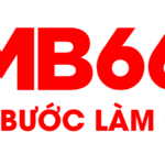 mb666infooo