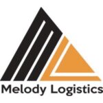 Melody Logistics