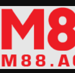 mm88ac1