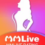 mmlivedating