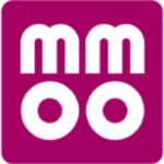 MMOO