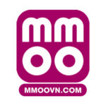 MMOO
