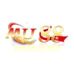 Mu88inuvmicomax