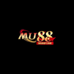 MU88