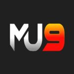 MU9