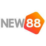 new88irish