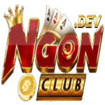 Ngonclubdev