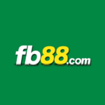 nhacaifb88fi