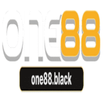 NHÀ CÁI ONE88