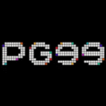 nhacaipg99ip