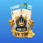 Nhà Cái Uy Tín