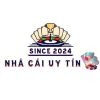 Nhà Cái Uy Tín