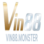 NHÀ CÁI VIN88