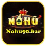 NOHU90 ️TRANG CHỦ CHÍNH THỨC NOHUO90.COM | ĐĂNG KÝ +90K