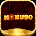 NOHU90