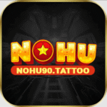 nohu90tattoo