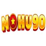 nohu90team56