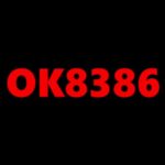 ok8386a