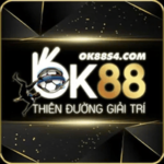 OK88