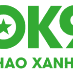 ok9showlove