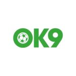 ok9uscom1