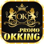 OKKING