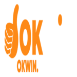 okwinzacom